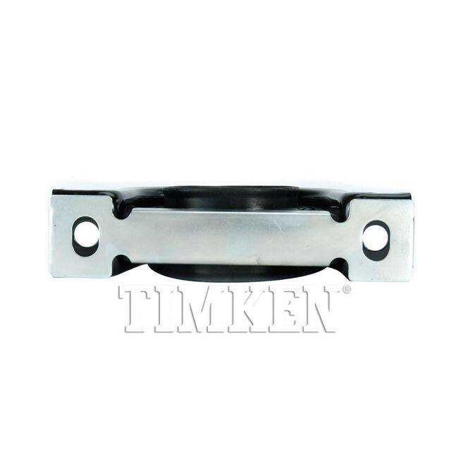 TMK TIMKEN HB88508