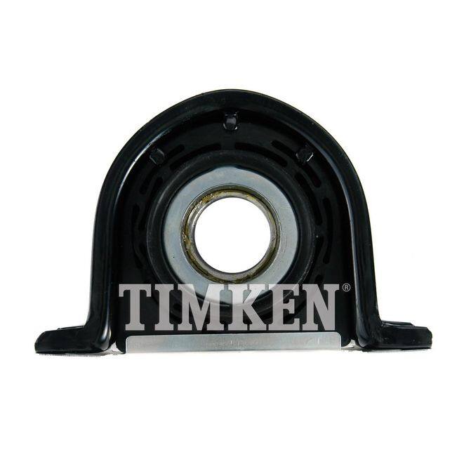 TMK TIMKEN HB88508