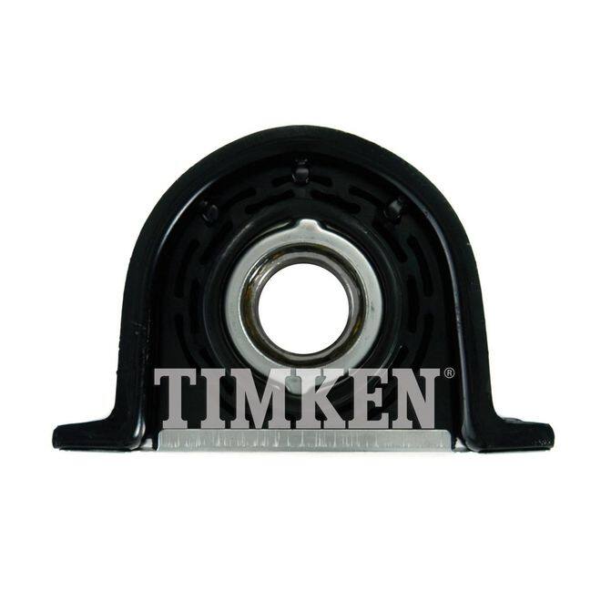 TMKTIMKENHB88509