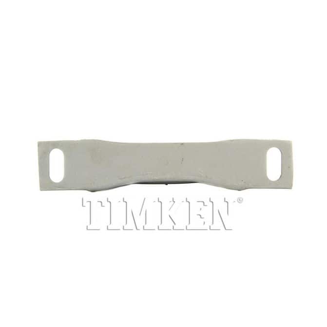 TMKTIMKENHB88558