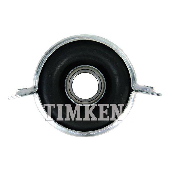TMKTIMKENHB9