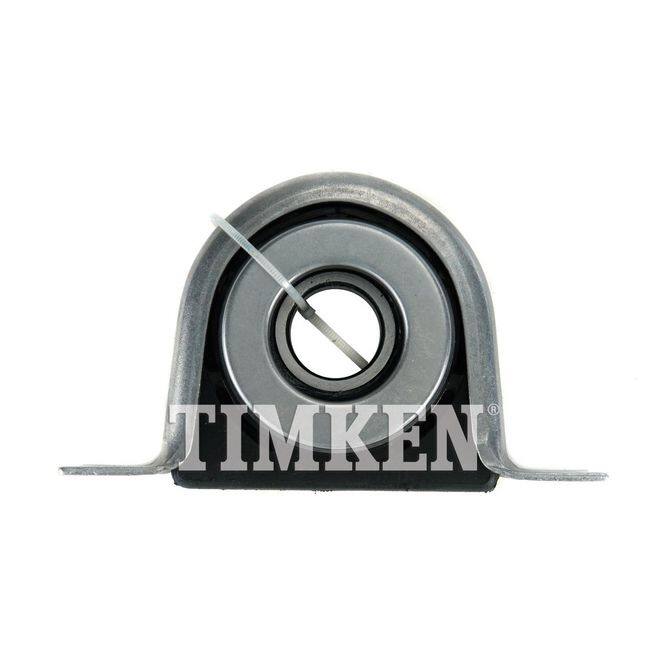 TMK TIMKEN HBD206FF