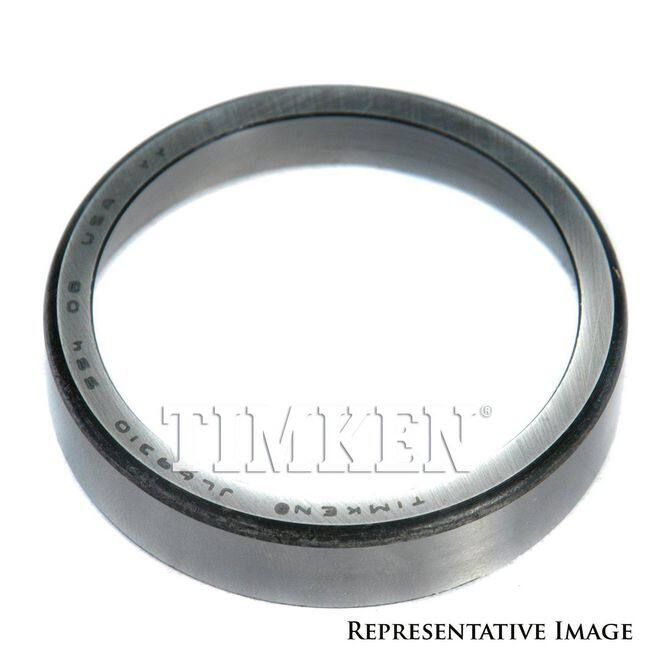 TMK TIMKEN JL69310