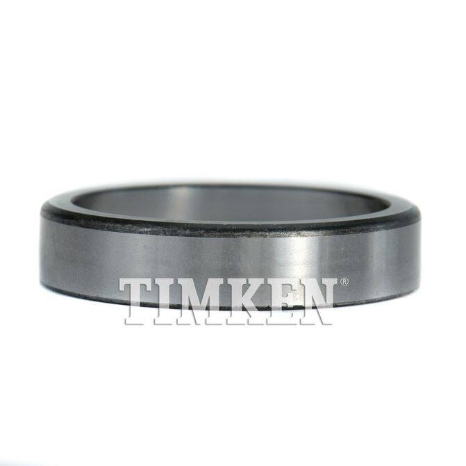 TMK TIMKEN JL69310