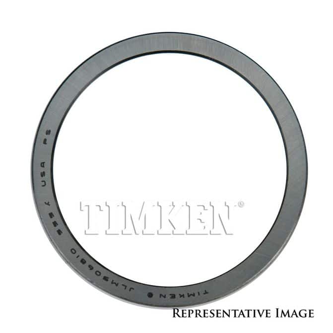 TMK TIMKEN JLM506810