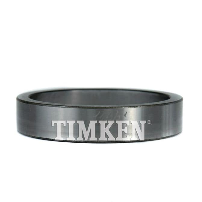 TMK TIMKEN JLM506810