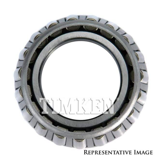 Timken 2.1654