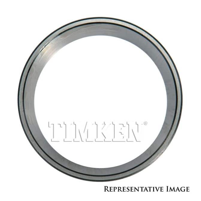 TMK TIMKEN JM511910