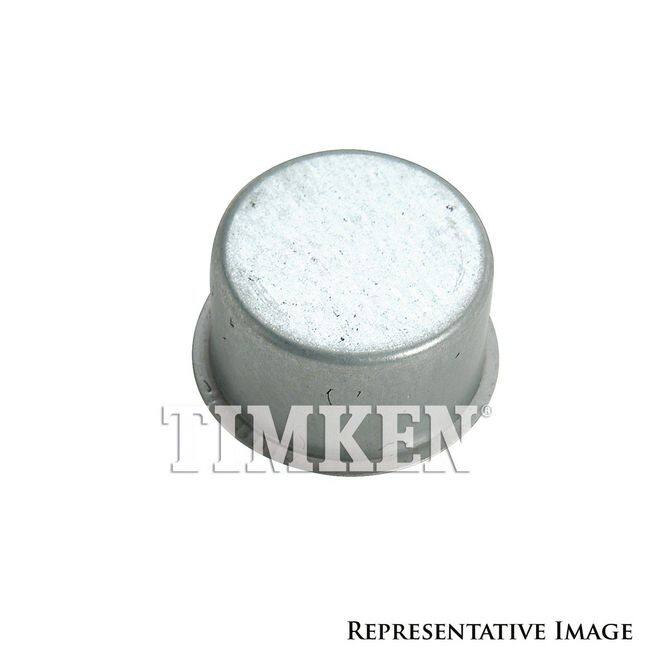 TMK TIMKEN KWK99176