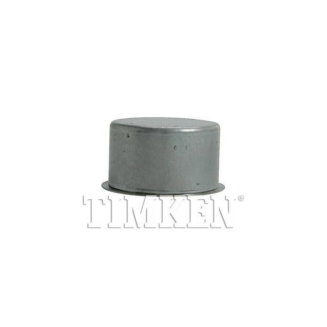 TMK TIMKEN KWK99176