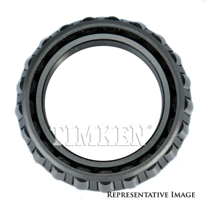 TMK TIMKEN LM104949