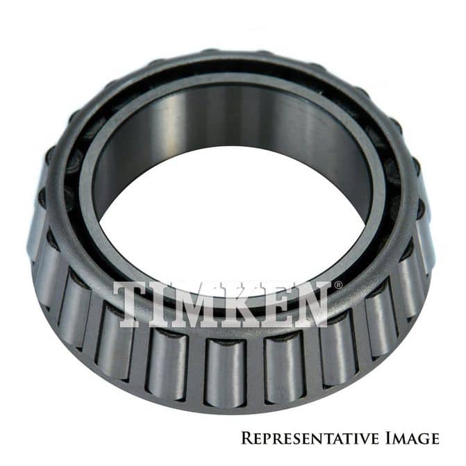 TMK TIMKEN LM104949