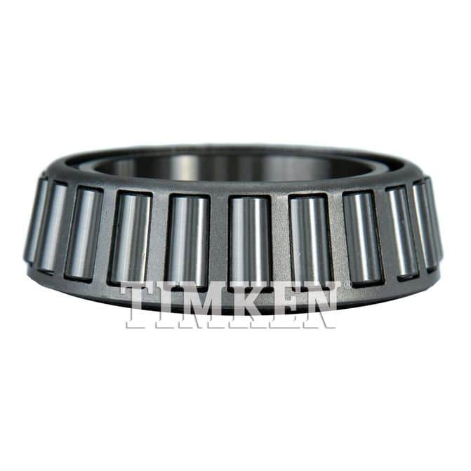TMK TIMKEN LM104949