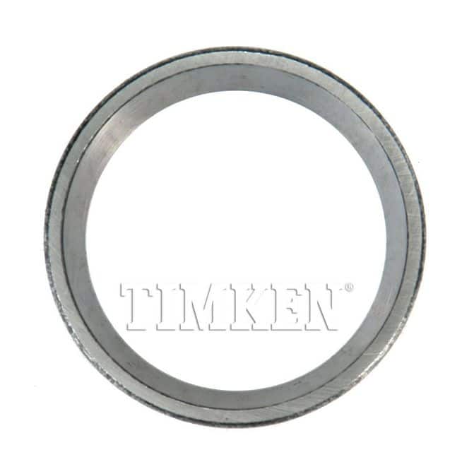 TMKTIMKENLM12711