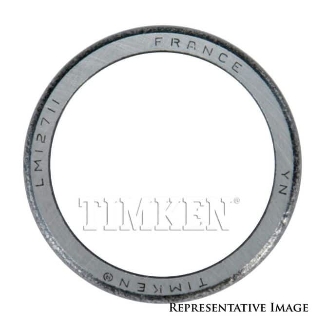TMKTIMKENLM12711