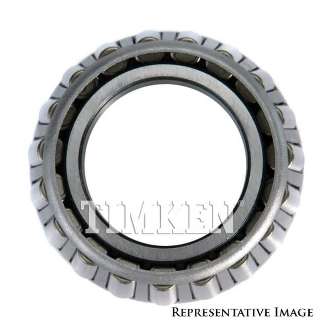 TMK TIMKEN LM48548