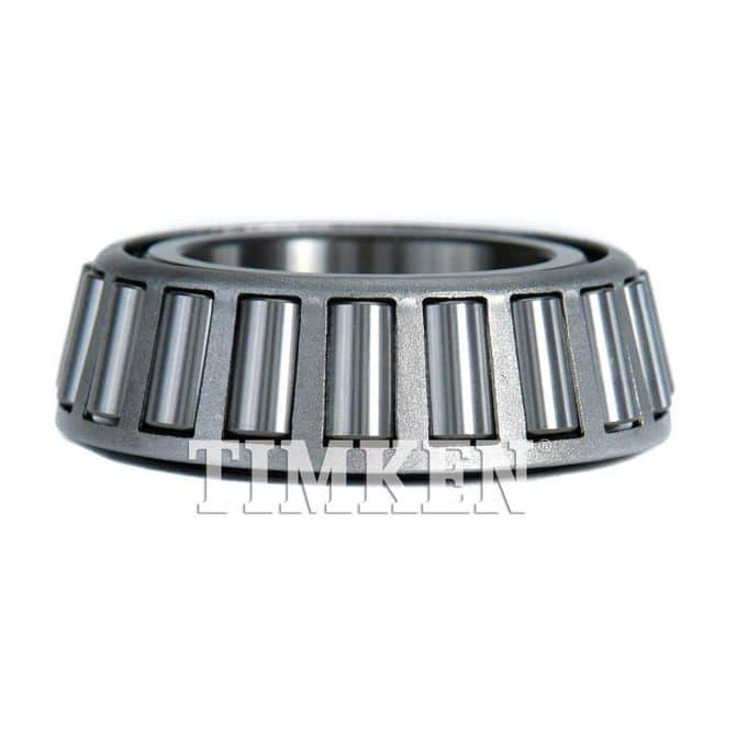 TMK TIMKEN LM48548