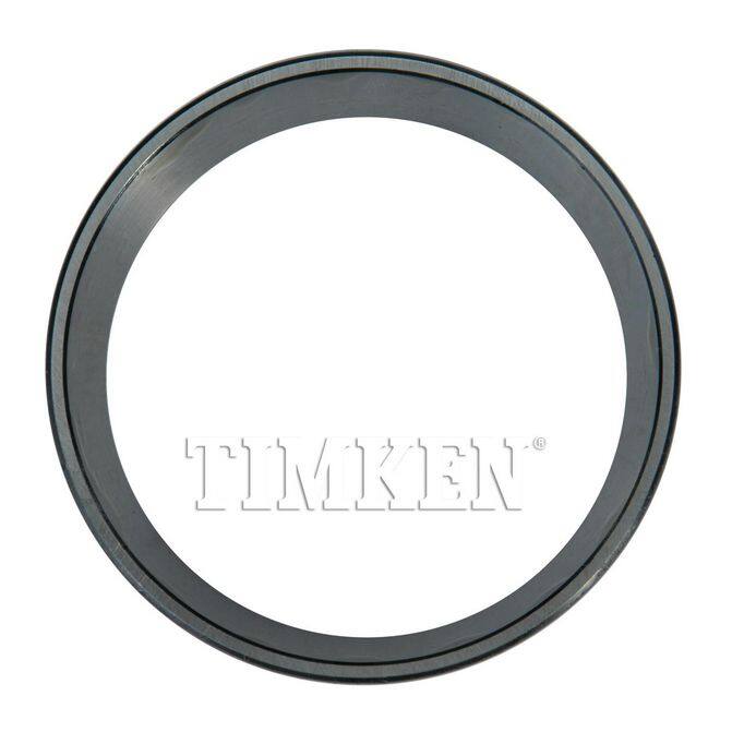 TMK TIMKEN LM501310