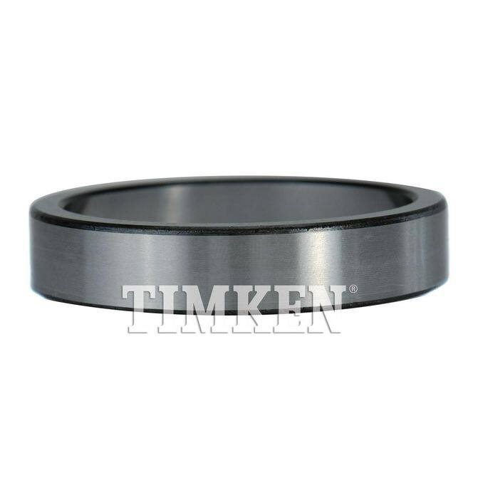 TMK TIMKEN LM501310