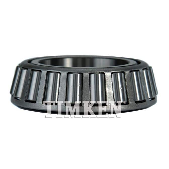 TMK TIMKEN LM501349