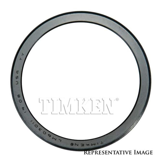 TMK TIMKEN LM603011