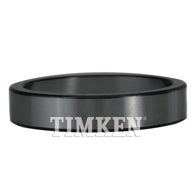TMK TIMKEN LM603011