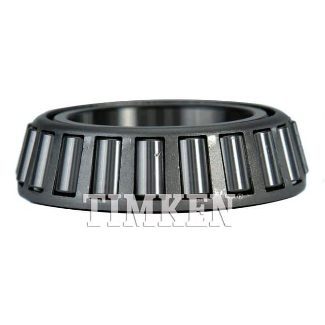 TMK TIMKEN LM603049