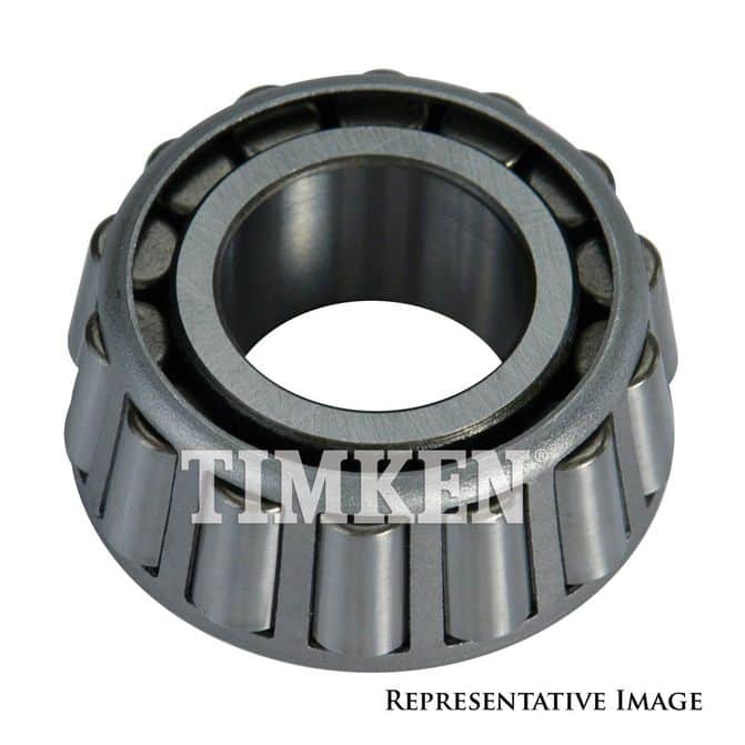 TMK TIMKEN M12649