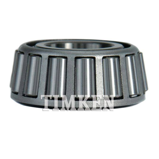 TMK TIMKEN M12649