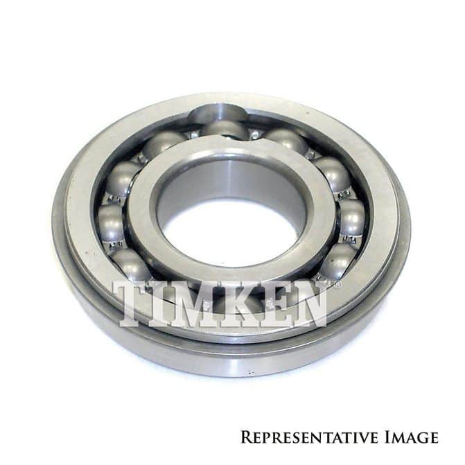 TMKTIMKENN1307L