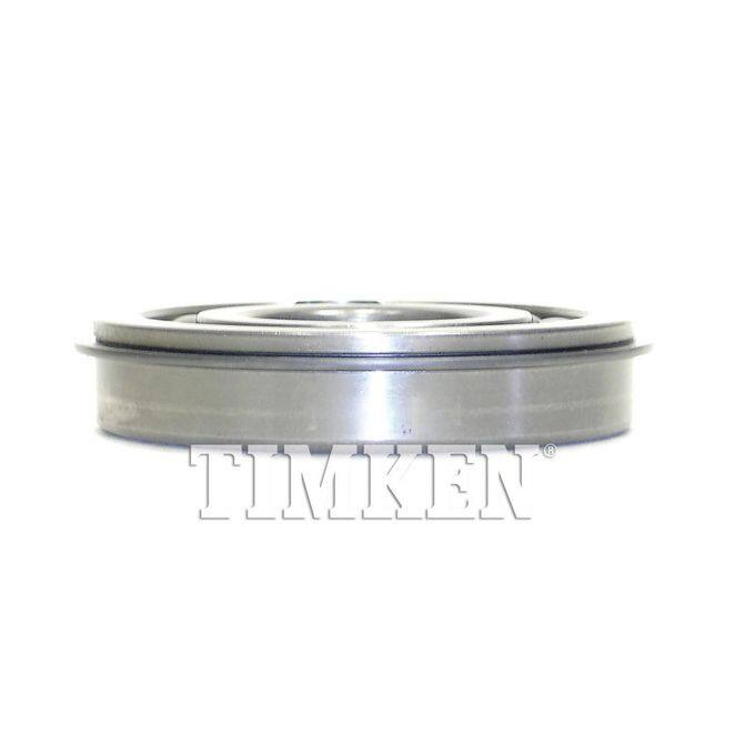 TMKTIMKENN1307L
