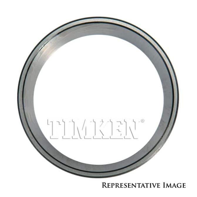 TMKTIMKENNP244986