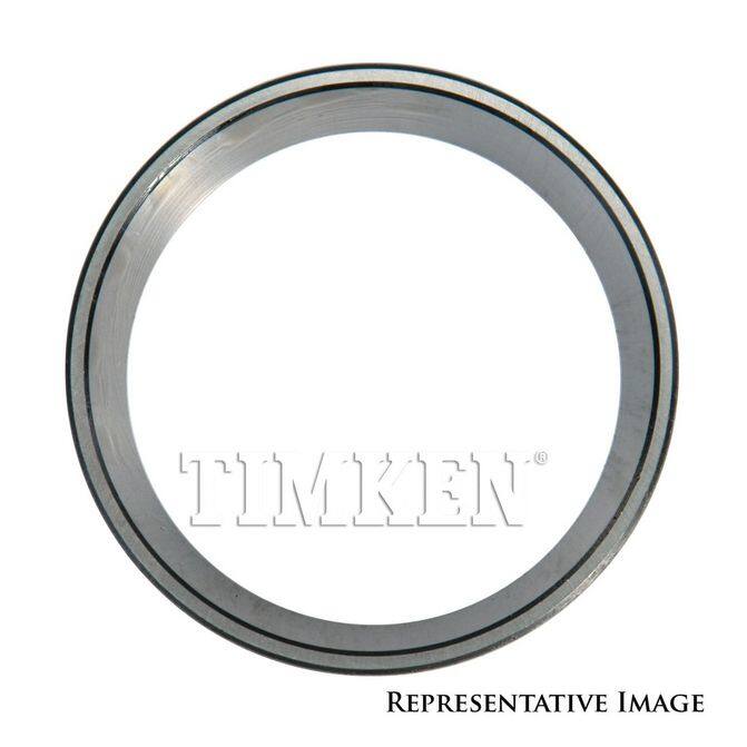TMKTIMKENNP714580