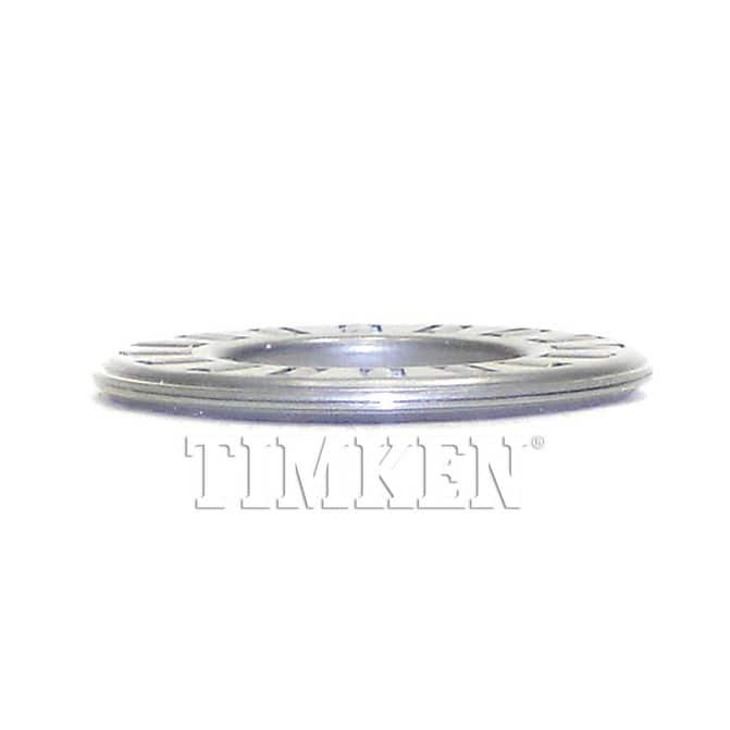 TMKTIMKENNTA1625