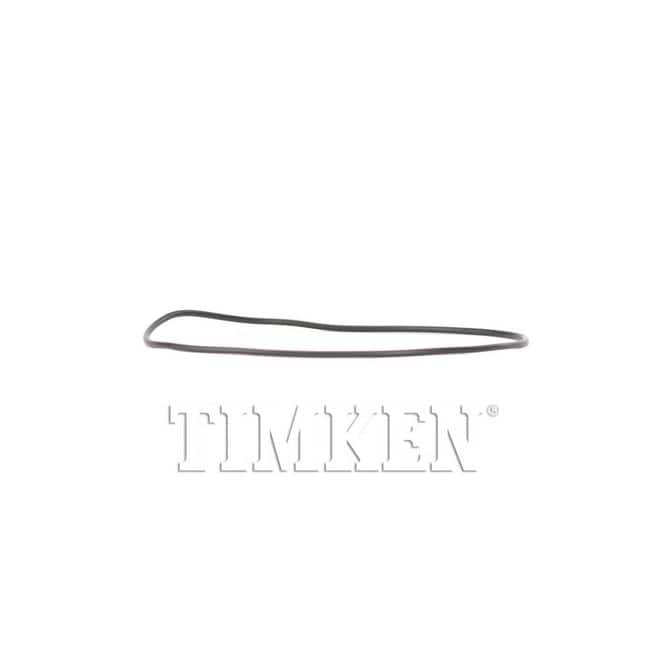 TMK TIMKEN OR500