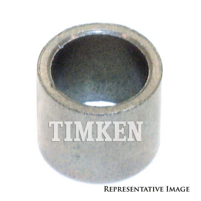 TMK TIMKEN PB22