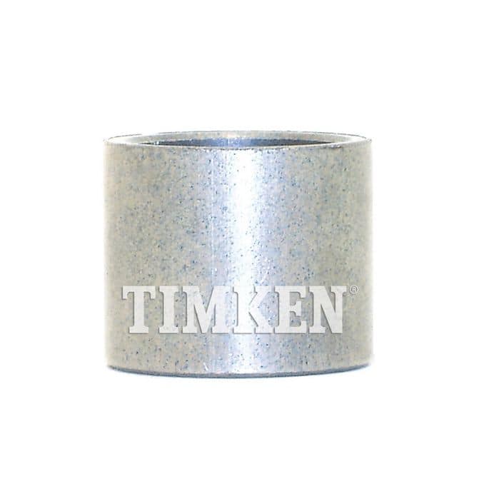 TMK TIMKEN PB22