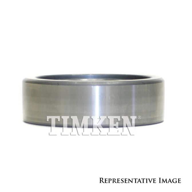 TMK TIMKEN RU1570UM