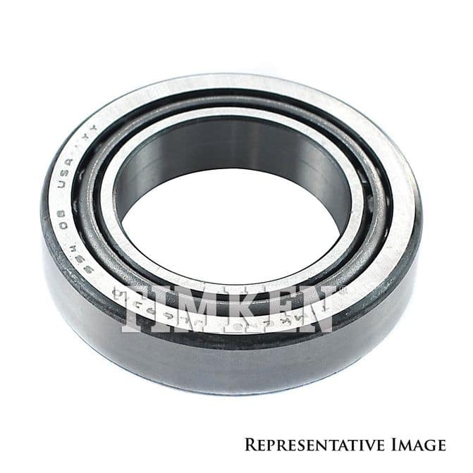 TMK TIMKEN SET11