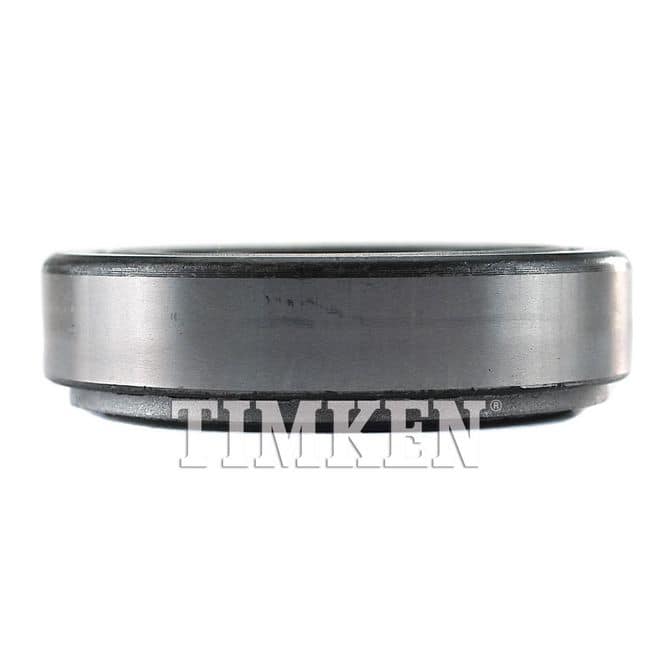 TMK TIMKEN SET11