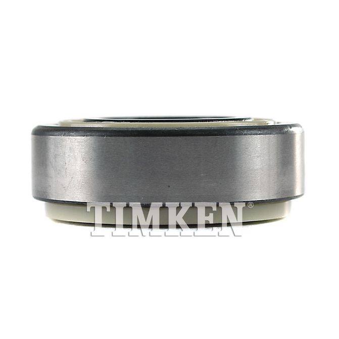 TMK TIMKEN SET12FP