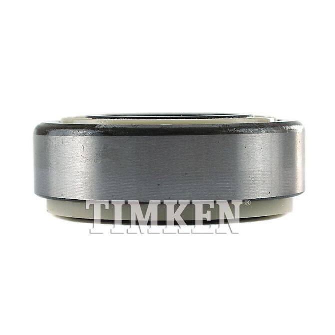 TMK TIMKEN SET12F