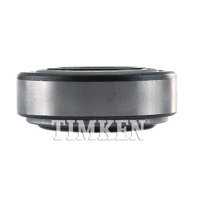 TMK TIMKEN SET12