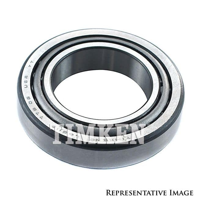 TMK TIMKEN SET13