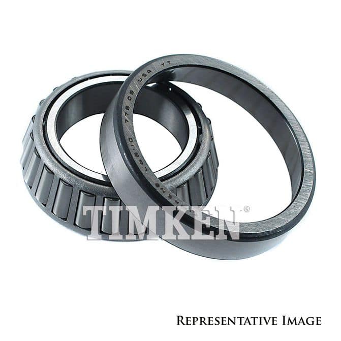 TMK TIMKEN SET13