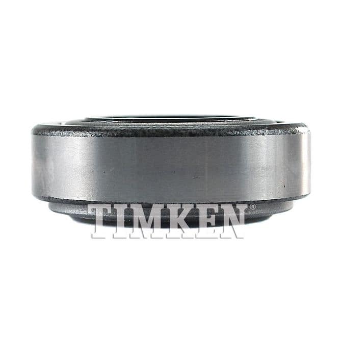 TMK TIMKEN SET16