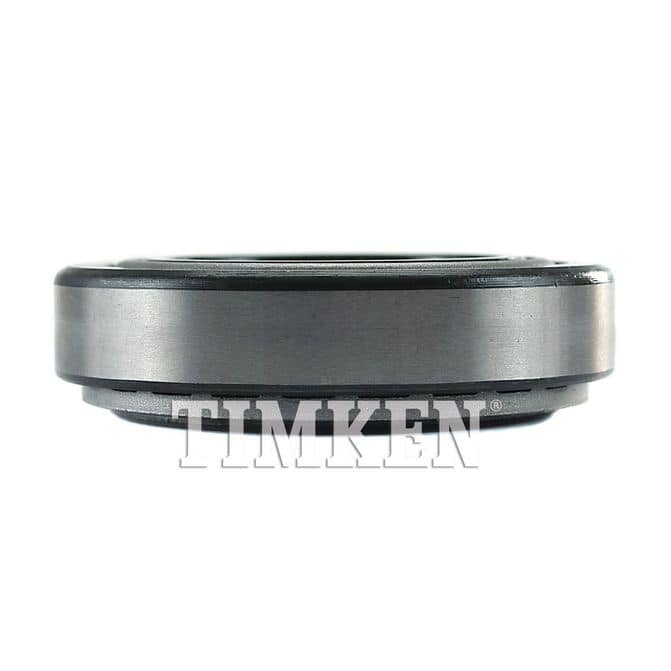 TMK TIMKEN SET17