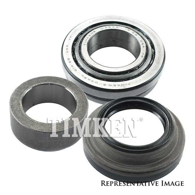 TMK TIMKEN SET20