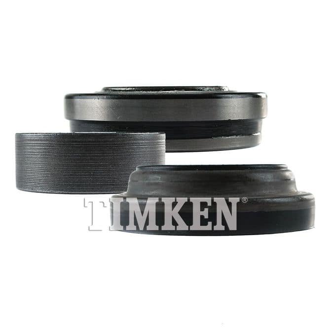 TMK TIMKEN SET20