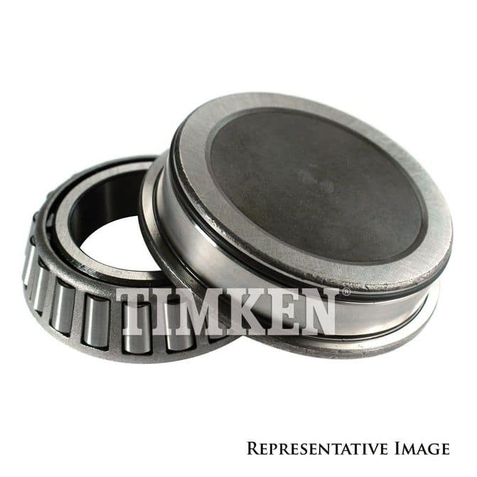 TMKTIMKENSET27